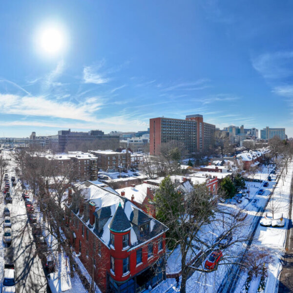 1025000 | 4400 Laclede Ave, Saint Louis, MO 63108