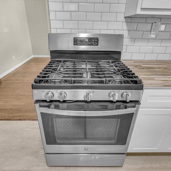 164900  | 3368 Suncrest Avenue, Breckenridge Hills MO 63114