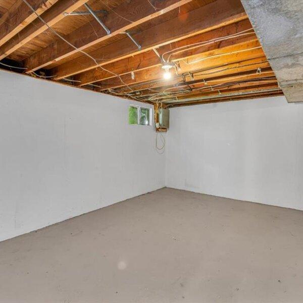 164900  | 3368 Suncrest Avenue, Breckenridge Hills MO 63114