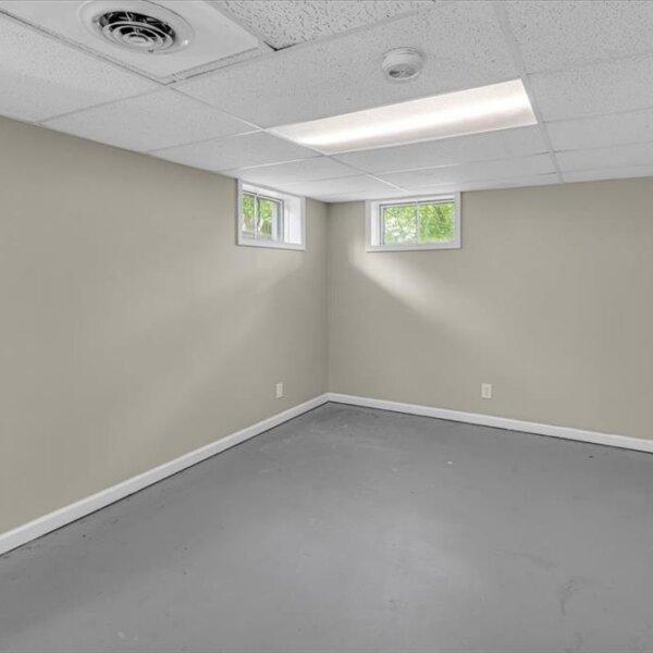 164900  | 3368 Suncrest Avenue, Breckenridge Hills MO 63114