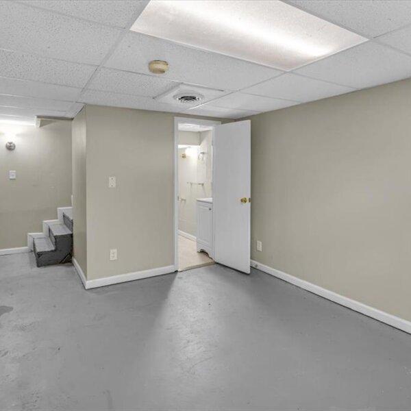 164900  | 3368 Suncrest Avenue, Breckenridge Hills MO 63114