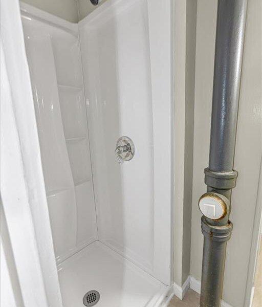 164900  | 3368 Suncrest Avenue, Breckenridge Hills MO 63114