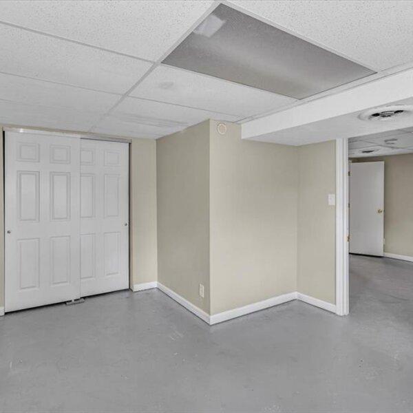 164900  | 3368 Suncrest Avenue, Breckenridge Hills MO 63114