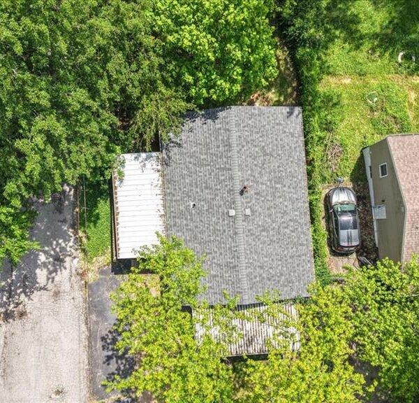 164900  | 3368 Suncrest Avenue, Breckenridge Hills MO 63114