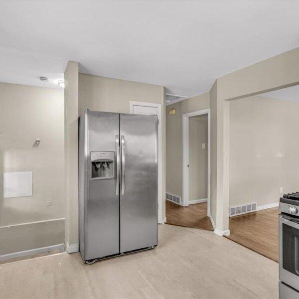 164900  | 3368 Suncrest Avenue, Breckenridge Hills MO 63114