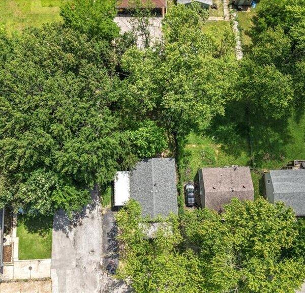 164900  | 3368 Suncrest Avenue, Breckenridge Hills MO 63114