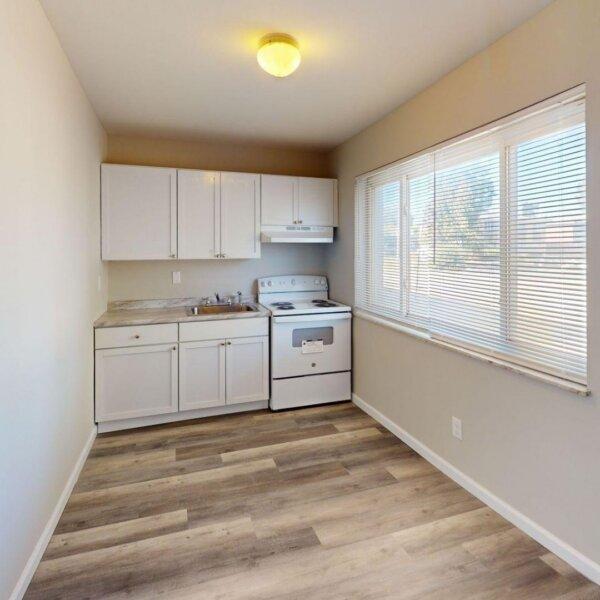 375000 | 2 Bruce Dr., St. Louis MO 63031