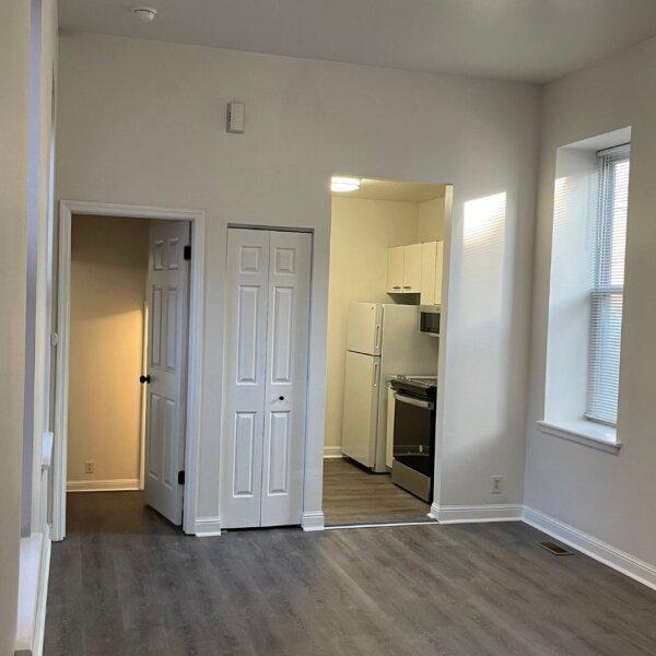 799500 | 2332 S 13th St., St. Louis, MO 63104