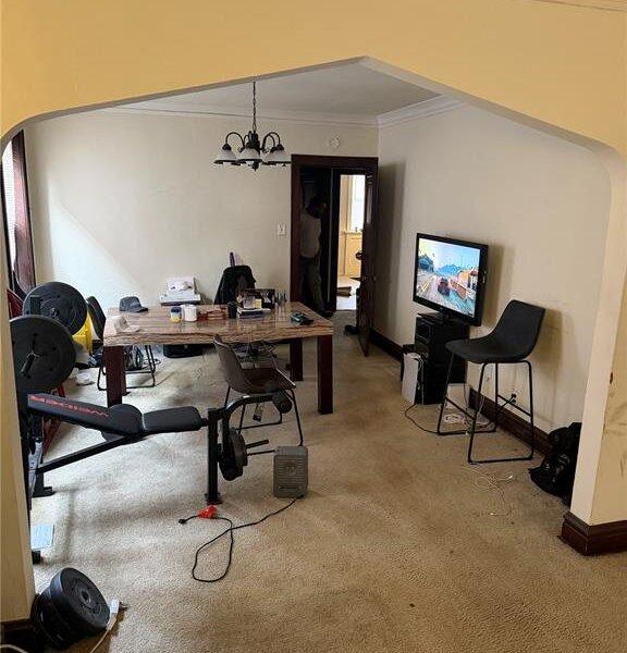 239900 | 5045 Lindenwood Avenue, St Louis MO 63109