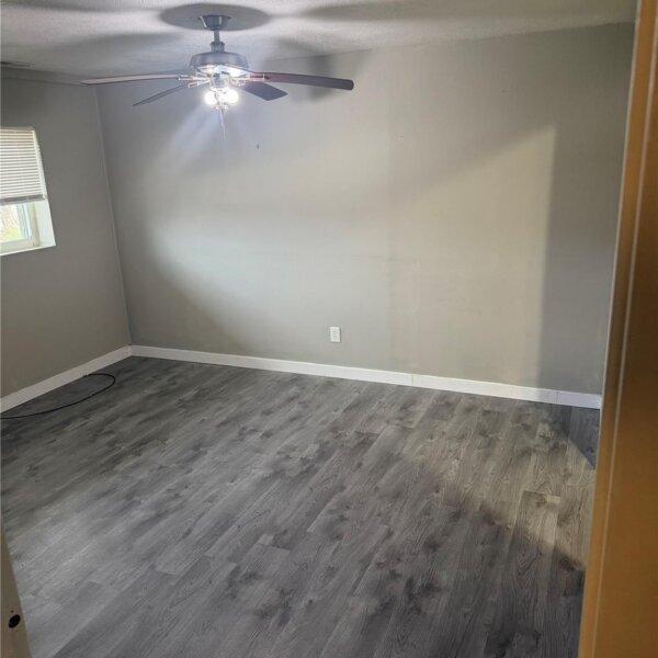 344000 | 2449 S Old Highway 141, Fenton MO 63026