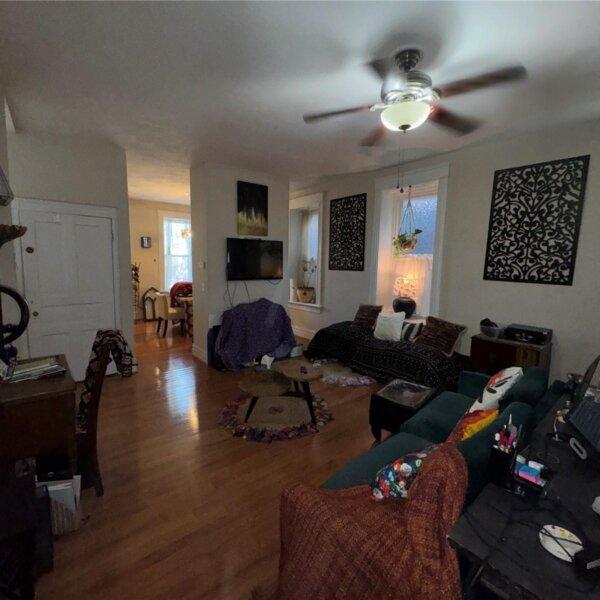 339000 | 2843 Accomac St., St Louis MO 63104