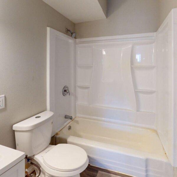 2375000 | 4 Bruce Dr., Florissant, MO 63031