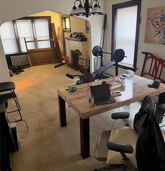 239900 | 5045 Lindenwood Avenue, St Louis MO 63109