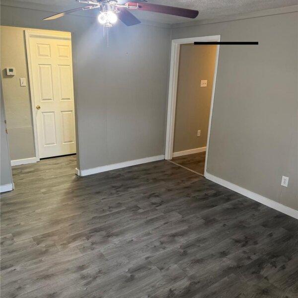 344000 | 2449 S Old Highway 141, Fenton MO 63026