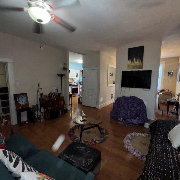 339000 | 2843 Accomac St., St Louis MO 63104