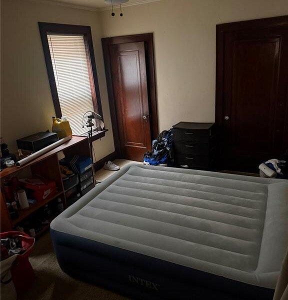 239900 | 5045 Lindenwood Avenue, St Louis MO 63109