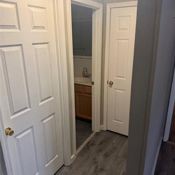 344000 | 2449 S Old Highway 141, Fenton MO 63026