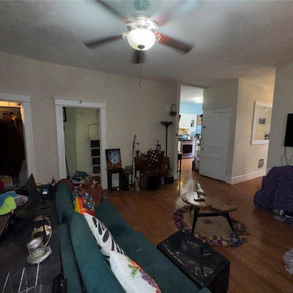 339000 | 2843 Accomac St., St Louis MO 63104