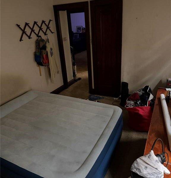 239900 | 5045 Lindenwood Avenue, St Louis MO 63109