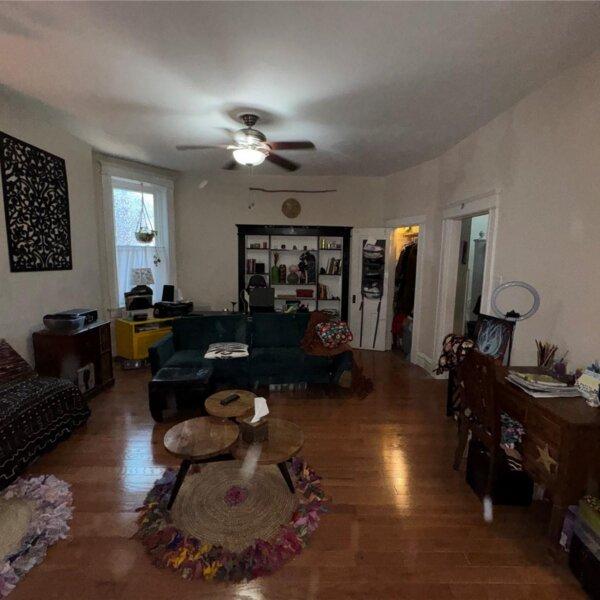 339000 | 2843 Accomac St., St Louis MO 63104