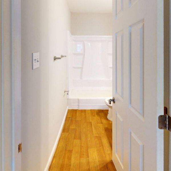 2375000 | 4 Bruce Dr., Florissant, MO 63031