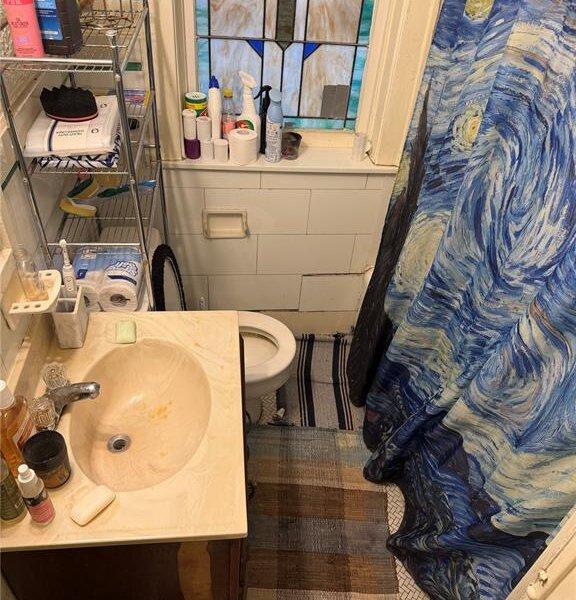 239900 | 5045 Lindenwood Avenue, St Louis MO 63109