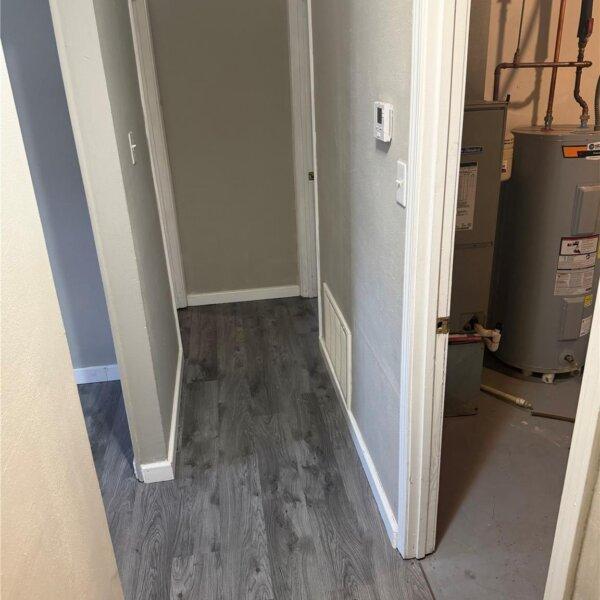 344000 | 2449 S Old Highway 141, Fenton MO 63026