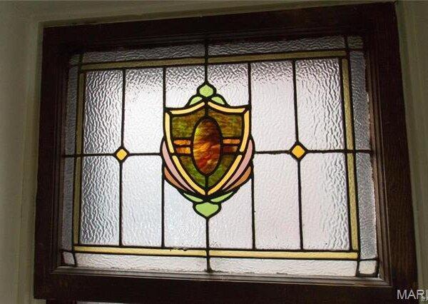 339000 | 2843 Accomac St., St Louis MO 63104