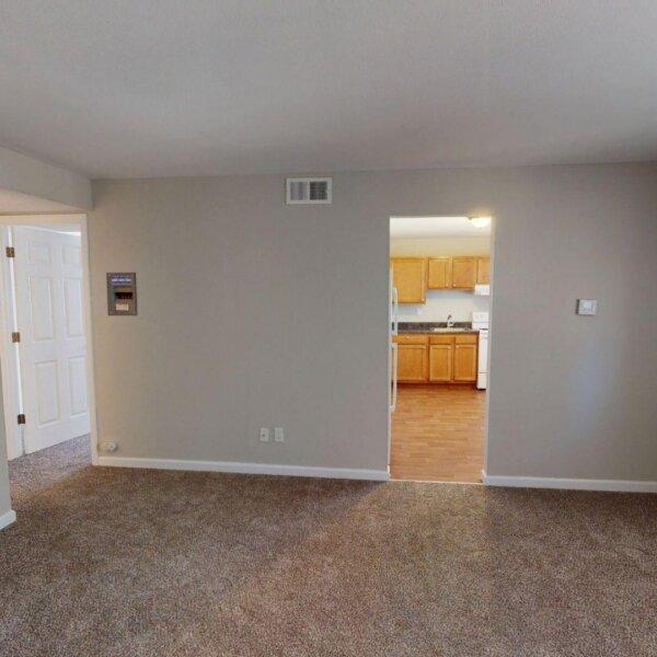 2375000 | 4 Bruce Dr., Florissant, MO 63031