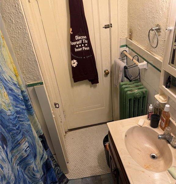 239900 | 5045 Lindenwood Avenue, St Louis MO 63109