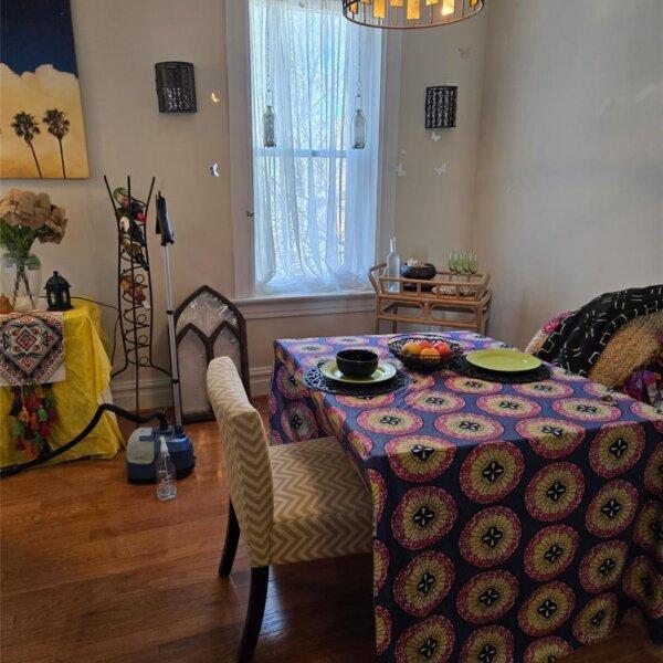 339000 | 2843 Accomac St., St Louis MO 63104