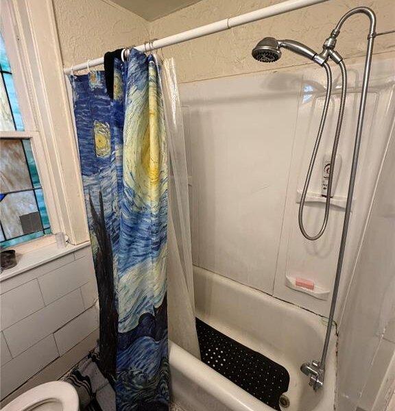 239900 | 5045 Lindenwood Avenue, St Louis MO 63109