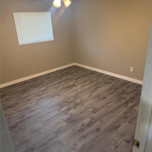 344000 | 2449 S Old Highway 141, Fenton MO 63026