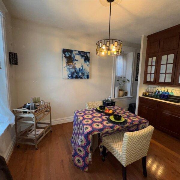 339000 | 2843 Accomac St., St Louis MO 63104