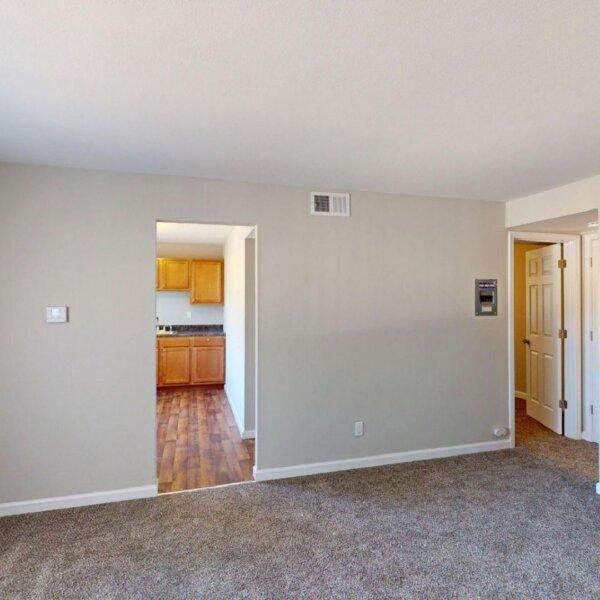 2375000 | 4 Bruce Dr., Florissant, MO 63031