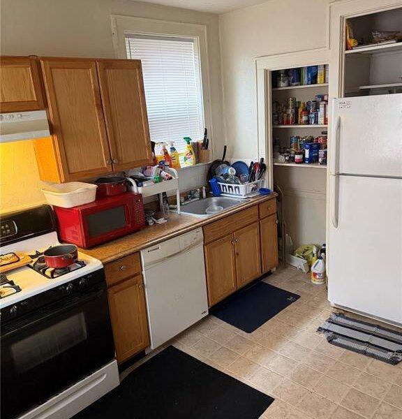 239900 | 5045 Lindenwood Avenue, St Louis MO 63109