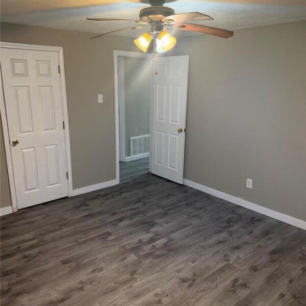 344000 | 2449 S Old Highway 141, Fenton MO 63026