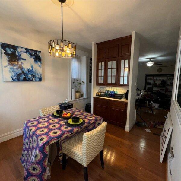 339000 | 2843 Accomac St., St Louis MO 63104