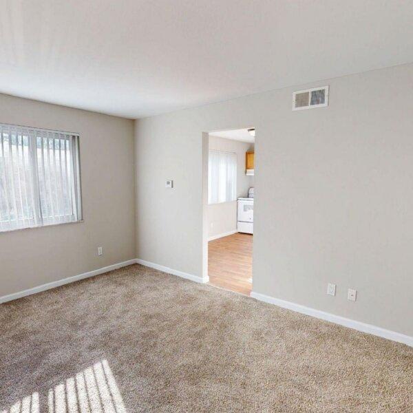 2375000 | 4 Bruce Dr., Florissant, MO 63031