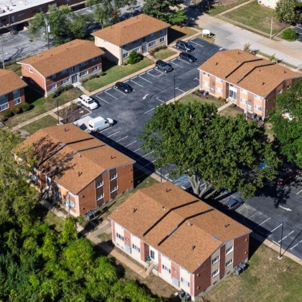 375000 | 1 Bruce Dr., St. Louis MO 63031