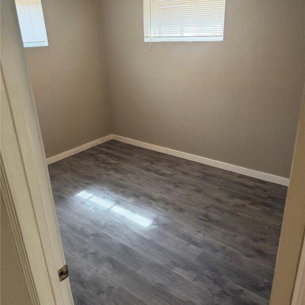 344000 | 2449 S Old Highway 141, Fenton MO 63026