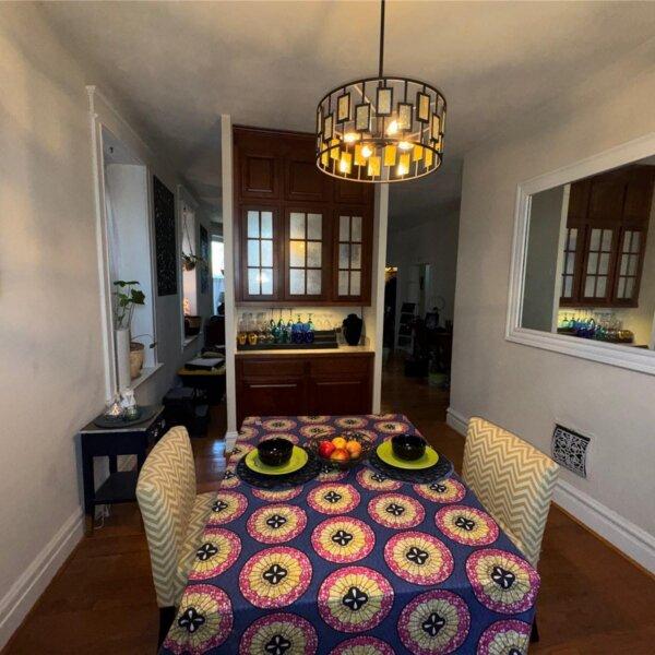 339000 | 2843 Accomac St., St Louis MO 63104