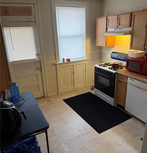 239900 | 5045 Lindenwood Avenue, St Louis MO 63109