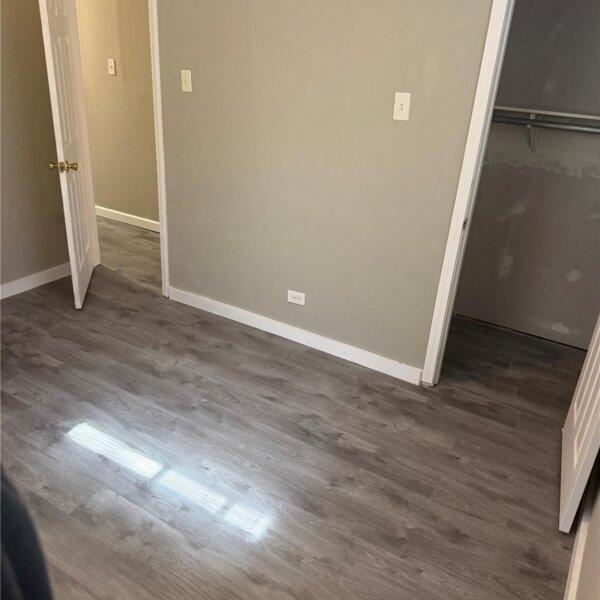 344000 | 2449 S Old Highway 141, Fenton MO 63026