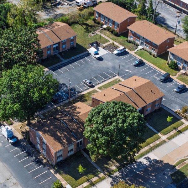 375000 | 1 Bruce Dr., St. Louis MO 63031