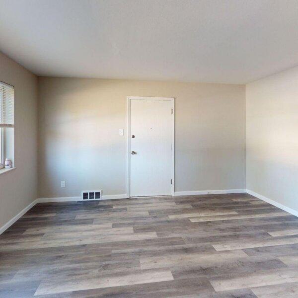 375000 | 3 Bruce Dr., St. Louis MO 63031