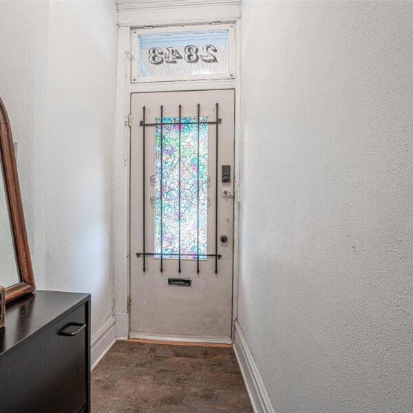 339000 | 2843 Accomac St., St Louis MO 63104