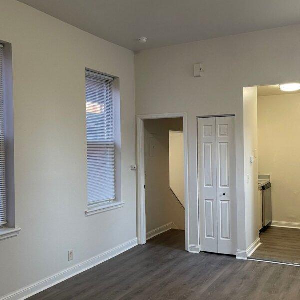 799500 | 2332 S 13th St., St. Louis, MO 63104