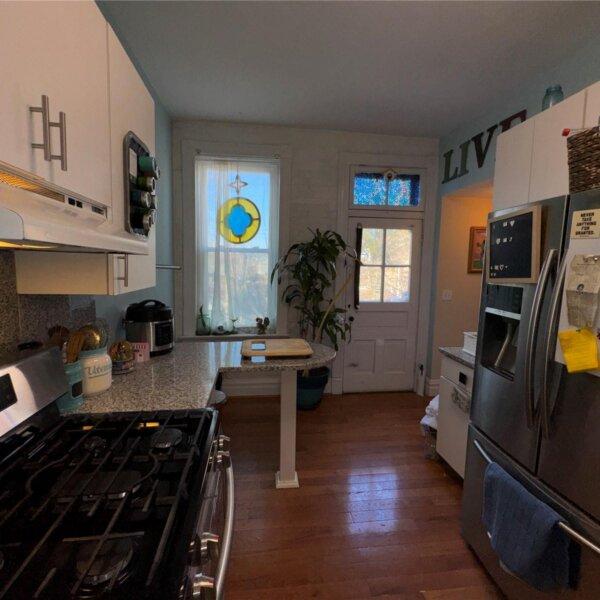 339000 | 2843 Accomac St., St Louis MO 63104