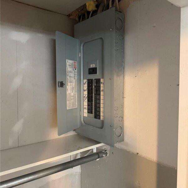 344000 | 2449 S Old Highway 141, Fenton MO 63026